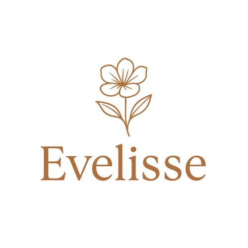Evelisse