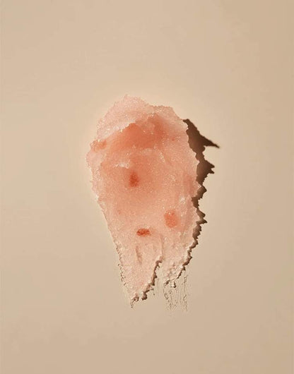 Gentle Pink Himalayan Salt Scrub™