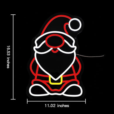 "Illuminate Joyful Moments This Holiday Season"